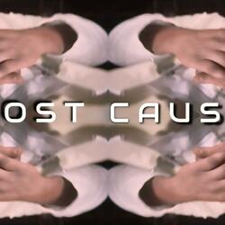 Lost Cause