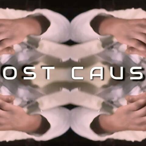 Lost Cause