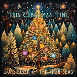 This Christmas Time