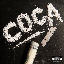 COCA