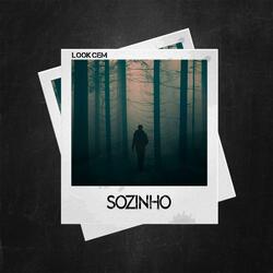 Sozinho