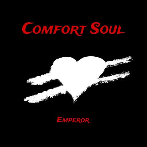 Comfort Soul