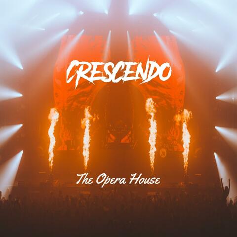 Crescendo