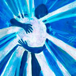 sympathy (Smi.le remix)