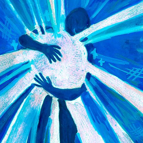 sympathy (Smi.le remix) [slowed + reverb] (feat. luvdes)