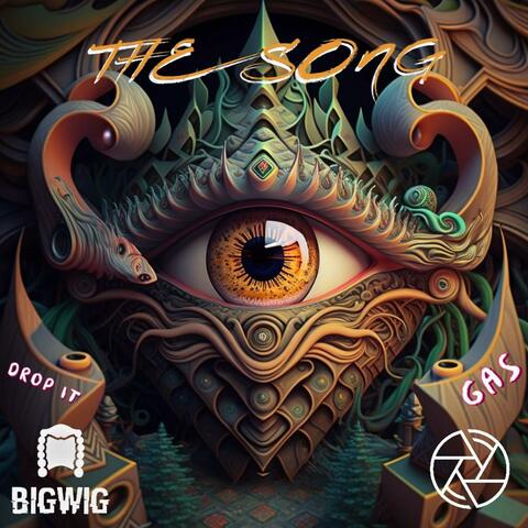 The Song