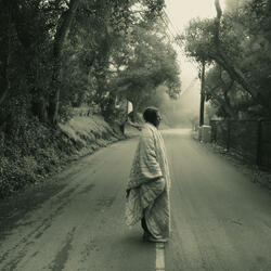 Medicine (feat. Layv)