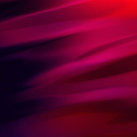 Texture