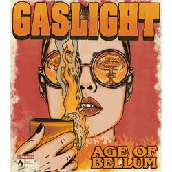 GasLight