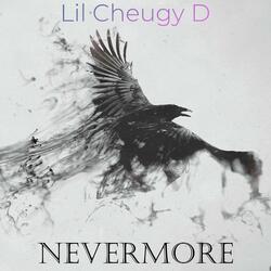 Nevermore
