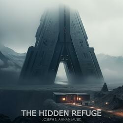 The Hidden Refuge