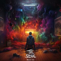 The Spiral