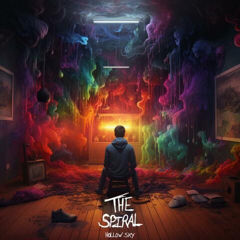The Spiral
