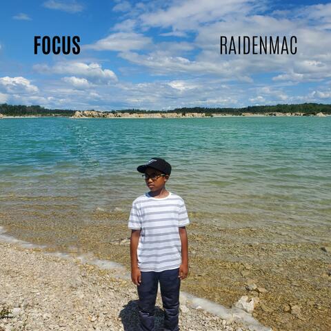 Focus