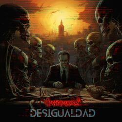 Desigualdad