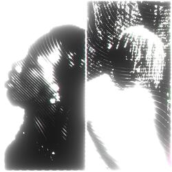 no love 2 (feat. Lancey Foux)