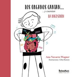 La vesícula biliar