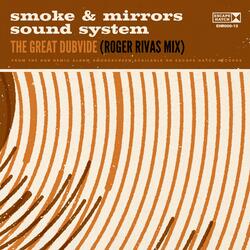 The Great Dubvide (feat. Dunia Best & Mark Lyn)