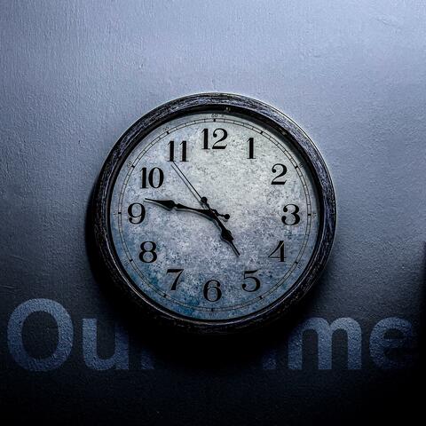 Our Time