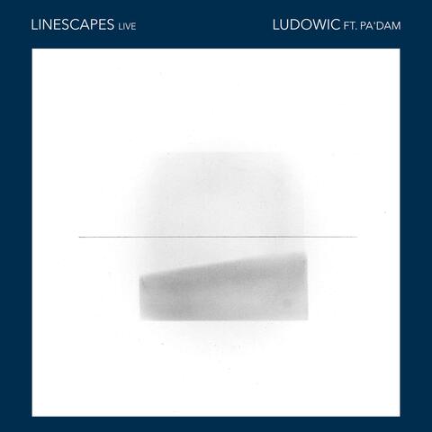 LINESCAPES Live