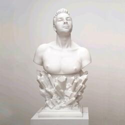 Who You Are (feat. Restoshammy)