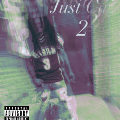 Just Cuz 2