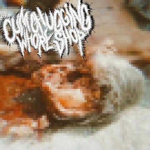 CARNAGE