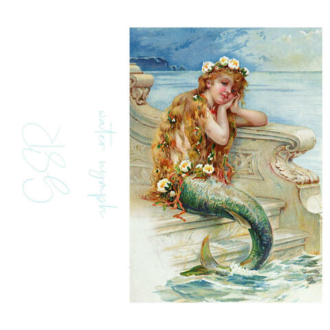 Water Nymph