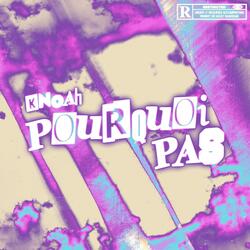 Pourquoi pas