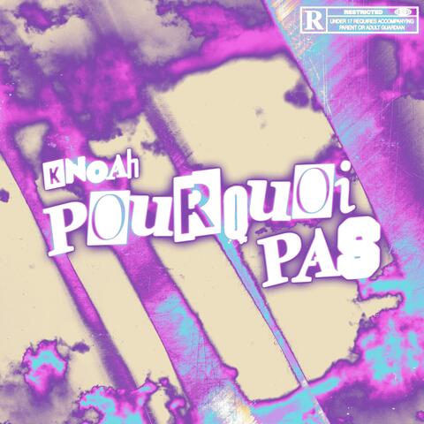 Pourquoi pas