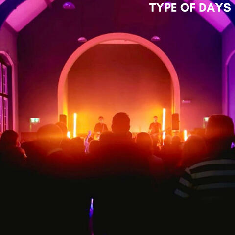 Type of Days
