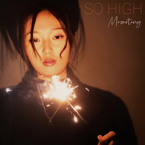So High (Remastered)