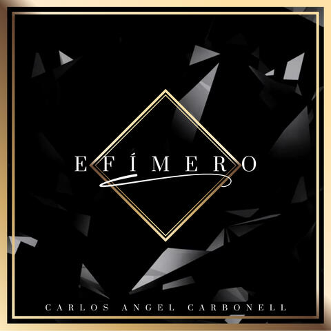 EFÍMERO