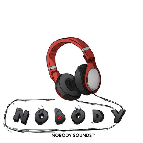 Nobody Sounds