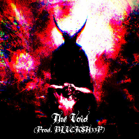 The Void EP