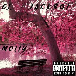 Molly