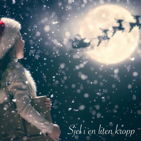 Sjel i en liten kropp