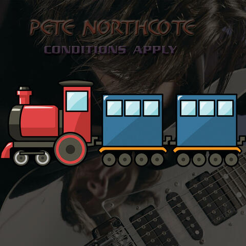 Indian Pacific