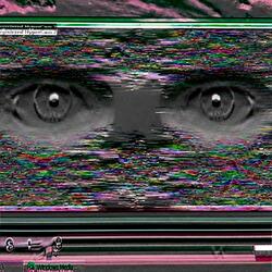 003-GATEW4Yツ