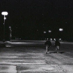 Мой дом не для того