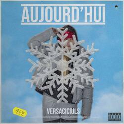 Aujourd'hui