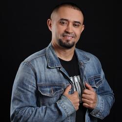Ven espiritu