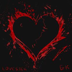 Love Sick
