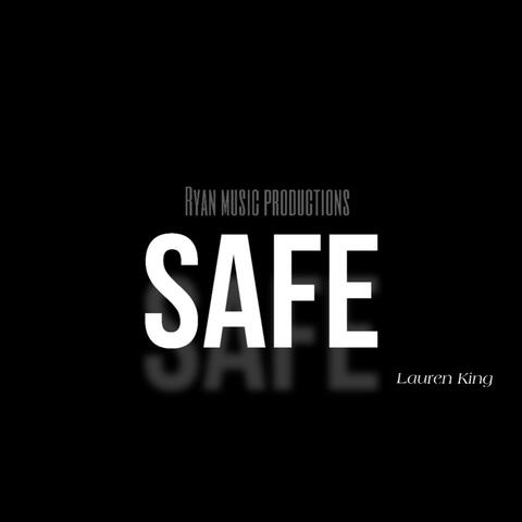 Safe