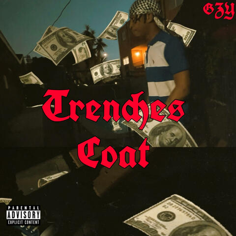 TRENCHesCOAT
