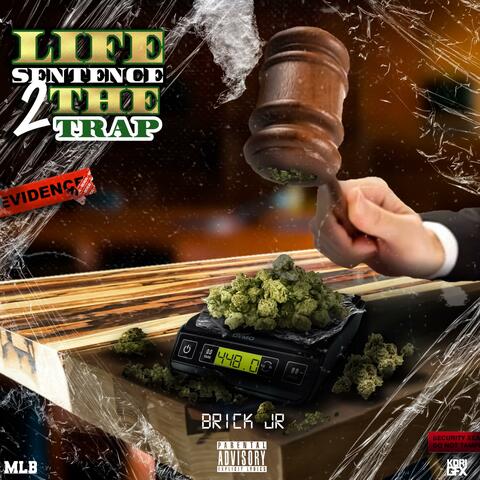 Life Sentence 2 the Trap