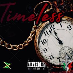 Timeless