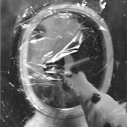 Reflejo