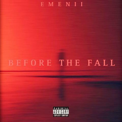 Before The Fall