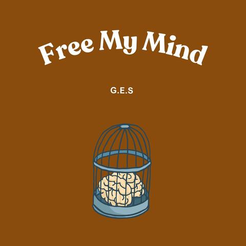 Free My Mind